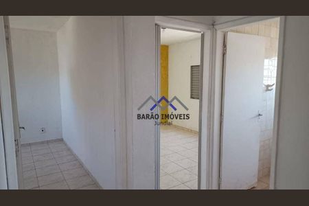 8_photo/94cf25cbd1.decebcc25b9f9f63-ATLAS-e569c1e7-aafb-411a-9e9d-adf6acbbf436.jpg de apartamento à venda com 2 quartos, 62m² em Recanto Quarto Centenario, Jundiaí