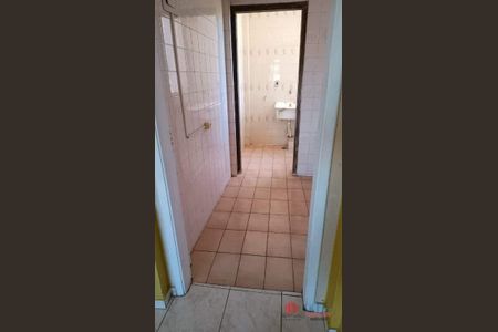 7_photo/94cf25cbd1.ede97807c79d8329-ATLAS-054eff0d-c1d8-4cdb-8fb3-51548e0fc3bd.jpg de apartamento à venda com 2 quartos, 62m² em Recanto Quarto Centenario, Jundiaí