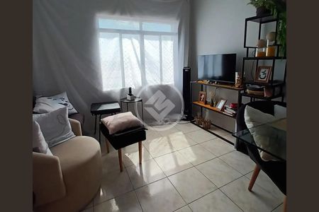 6_photo/94cf25cbd1.ede97807c79d8329-ATLAS-0d07c25e-fb17-4899-9561-ce0d3f4466b2.jpg de apartamento à venda com 2 quartos, 62m² em Recanto Quarto Centenario, Jundiaí