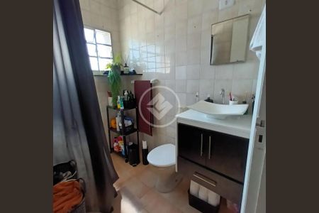 15_photo/94cf25cbd1.ede97807c79d8329-ATLAS-33a0ce3d-05b2-4c0f-9b2a-cfa3c9521ef9.jpg de apartamento à venda com 2 quartos, 62m² em Recanto Quarto Centenario, Jundiaí