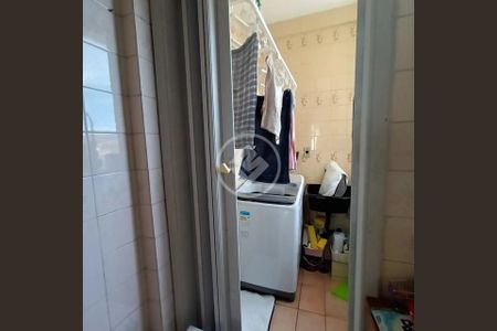 4_photo/94cf25cbd1.ede97807c79d8329-ATLAS-3e992e75-7667-48c4-8d8c-5e27d57c8237.jpg de apartamento à venda com 2 quartos, 62m² em Recanto Quarto Centenario, Jundiaí