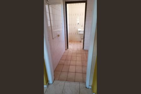 3_photo/94cf25cbd1.ede97807c79d8329-ATLAS-50873391-ec0e-4f7d-8ec9-c8e754f916b2.jpg de apartamento à venda com 2 quartos, 62m² em Recanto Quarto Centenario, Jundiaí