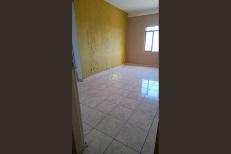 4_photo/94cf25cbd1.ede97807c79d8329-ATLAS-5dc59ea7-5d05-4d2f-9d74-3a85847a0836.jpg de apartamento à venda com 2 quartos, 62m² em Recanto Quarto Centenario, Jundiaí