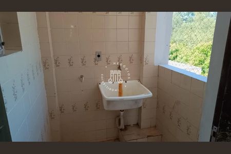 5_photo/94cf25cbd1.ede97807c79d8329-ATLAS-6eaf66e2-9a04-45d0-9a45-989c5dc2bfe8.jpg de apartamento à venda com 2 quartos, 62m² em Recanto Quarto Centenario, Jundiaí