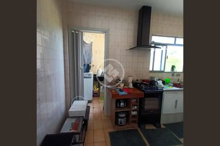 9_photo/94cf25cbd1.ede97807c79d8329-ATLAS-9a06df62-7725-4664-ae02-db44b6e4cf5a.jpg de apartamento à venda com 2 quartos, 62m² em Recanto Quarto Centenario, Jundiaí