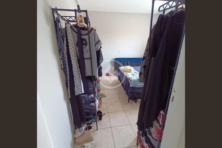 14_photo/94cf25cbd1.ede97807c79d8329-ATLAS-a7a60328-d3cd-42ee-a938-fd5b9f771bbd.jpg de apartamento à venda com 2 quartos, 62m² em Recanto Quarto Centenario, Jundiaí