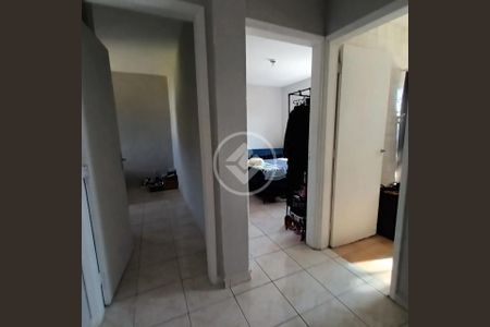 12_photo/94cf25cbd1.ede97807c79d8329-ATLAS-aa6efb3e-dbf3-4446-890f-769d2be999ad.jpg de apartamento à venda com 2 quartos, 62m² em Recanto Quarto Centenario, Jundiaí