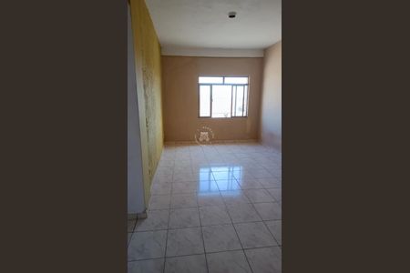 7_photo/94cf25cbd1.ede97807c79d8329-ATLAS-b54f7d28-c4ad-4437-90fa-c1d8addfe341.jpg de apartamento à venda com 2 quartos, 62m² em Recanto Quarto Centenario, Jundiaí