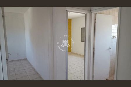 8_photo/94cf25cbd1.ede97807c79d8329-ATLAS-b8dca1b7-e58c-4461-92be-0bfbc37b7f1c.jpg de apartamento à venda com 2 quartos, 62m² em Recanto Quarto Centenario, Jundiaí