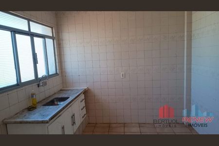 11_photo/94cf25cbd1.ede97807c79d8329-ATLAS-c35cf910-b0e2-4102-9db9-30d5016db85d.jpg de apartamento à venda com 2 quartos, 62m² em Recanto Quarto Centenario, Jundiaí