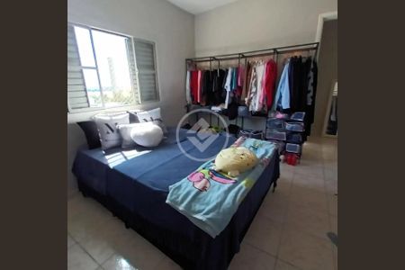 16_photo/94cf25cbd1.ede97807c79d8329-ATLAS-cd837328-53cb-4e7f-a472-8aa3c9a6187c.jpg de apartamento à venda com 2 quartos, 62m² em Recanto Quarto Centenario, Jundiaí