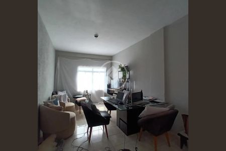 8_photo/94cf25cbd1.ede97807c79d8329-ATLAS-da9b2d76-590a-459f-94be-6aad8c18cf20.jpg de apartamento à venda com 2 quartos, 62m² em Recanto Quarto Centenario, Jundiaí