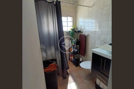 17_photo/94cf25cbd1.ede97807c79d8329-ATLAS-db9995da-fb4e-4f65-9c85-c1d95372af9e.jpg de apartamento à venda com 2 quartos, 62m² em Recanto Quarto Centenario, Jundiaí