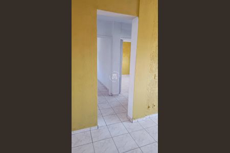 11_photo/94cf25cbd1.ede97807c79d8329-ATLAS-e3a18905-0aeb-4cfc-a4f9-b6361ce9c666.jpg de apartamento à venda com 2 quartos, 62m² em Recanto Quarto Centenario, Jundiaí