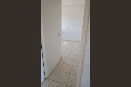 12_photo/94cf25cbd1.ede97807c79d8329-ATLAS-ea7ca5a5-332d-4dc0-9287-81e10995e303.jpg de apartamento à venda com 2 quartos, 62m² em Recanto Quarto Centenario, Jundiaí