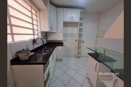 3_photo/94cf25cbd7.f31f4fb75048700d-ATLAS-75c3eb5c-5a59-4fc8-be4e-436253c7babc.jpg de apartamento para alugar com 2 quartos, 63m² em Recanto Quarto Centenario, Jundiaí