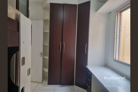 4_photo/94cf25cbd7.f31f4fb75048700d-ATLAS-797c1cd9-3e4f-48e3-bc36-672c9d0fc398.jpg de apartamento para alugar com 2 quartos, 63m² em Recanto Quarto Centenario, Jundiaí