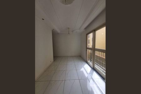 5_photo/94cf25cbd7.f31f4fb75048700d-ATLAS-7a4dde6f-f68c-4bac-beec-d5f9c735d600.jpg de apartamento para alugar com 2 quartos, 63m² em Recanto Quarto Centenario, Jundiaí