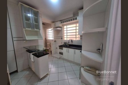 7_photo/94cf25cbd7.f31f4fb75048700d-ATLAS-b3f1cf26-8d2f-4da5-bfc9-1187cf333b48.jpg de apartamento para alugar com 2 quartos, 63m² em Recanto Quarto Centenario, Jundiaí