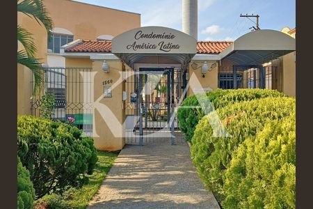 2_photo/94cf25cbeb.d3f222712a6db17b-ATLAS-219f441f-015d-4daa-af2e-acfaab1021d1.jpg de apartamento para alugar com 2 quartos, 58m² em Recanto Quarto Centenario, Jundiaí