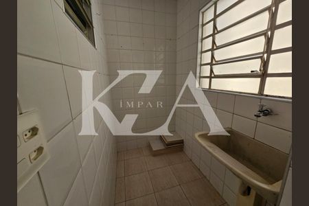 4_photo/94cf25cbeb.d3f222712a6db17b-ATLAS-3da0ed3d-261b-49a5-ac1a-d5f644acec40.jpg de apartamento para alugar com 2 quartos, 58m² em Recanto Quarto Centenario, Jundiaí