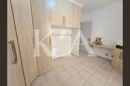 6_photo/94cf25cbeb.d3f222712a6db17b-ATLAS-513e56e6-d816-4674-a4d9-1302c8d58b7e.jpg de apartamento para alugar com 2 quartos, 58m² em Recanto Quarto Centenario, Jundiaí