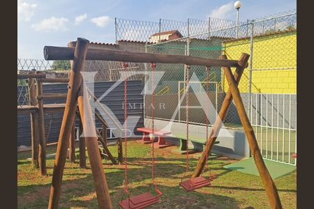 9_photo/94cf25cbeb.d3f222712a6db17b-ATLAS-79d70190-3a2d-4f4a-8c9c-aaa9dbf6998a.jpg de apartamento para alugar com 2 quartos, 58m² em Recanto Quarto Centenario, Jundiaí