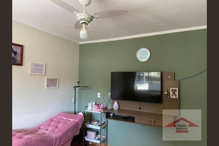 1_photo/94cf25cc05.54b7e16fe31acf93-ATLAS-0829c7df-4634-4d3e-b8e8-ab4c8cc6cc03.jpg de casa à venda com 5 quartos, 484m² em Parque Brasilia, Jundiaí