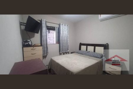 11_photo/94cf25cc05.54b7e16fe31acf93-ATLAS-65e5a4cc-e1ed-4e20-beb7-144d69218054.jpg de casa à venda com 5 quartos, 484m² em Parque Brasilia, Jundiaí