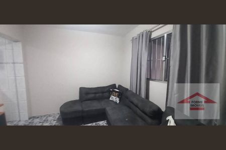 12_photo/94cf25cc05.54b7e16fe31acf93-ATLAS-6badf401-e014-4c56-a29b-b991b21e47f0.jpg de casa à venda com 5 quartos, 484m² em Parque Brasilia, Jundiaí