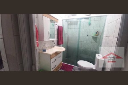 10_photo/94cf25cc05.54b7e16fe31acf93-ATLAS-e0750737-b397-4029-896a-b4b1c16ca85b.jpg de casa à venda com 5 quartos, 484m² em Parque Brasilia, Jundiaí