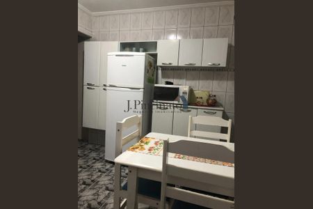 12_photo/94cf25cc05.7d44486df2fbe63f-ATLAS-021b264f-4364-4d5c-ac10-75712ceef4e4.jpg de casa à venda com 1 quarto, 163m² em Parque Brasilia, Jundiaí