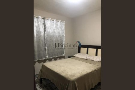 2_photo/94cf25cc05.7d44486df2fbe63f-ATLAS-314e0099-ed62-44c2-ae96-ea362cde15fe.jpg de casa à venda com 1 quarto, 163m² em Parque Brasilia, Jundiaí