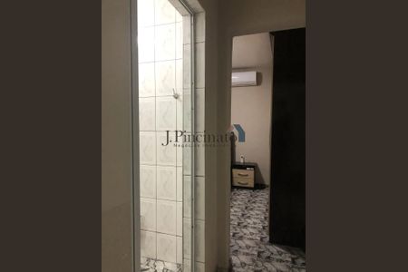 8_photo/94cf25cc05.7d44486df2fbe63f-ATLAS-ab4e2c40-5a3a-4a23-87cf-75ddd3c0cd86.jpg de casa à venda com 1 quarto, 163m² em Parque Brasilia, Jundiaí