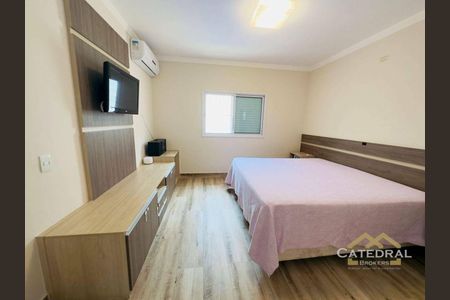 11_photo/94cf25ccab.9fde2b1beaf38236-ATLAS-2354a51c-8a00-4d70-9ff2-da09e1b29e2f.jpg de casa à venda com 3 quartos, 224m² em Horto Santo Antonio, Jundiaí
