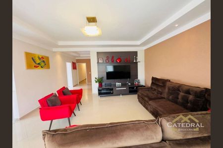 1_photo/94cf25ccab.9fde2b1beaf38236-ATLAS-5d95bb88-eb85-4b37-ab45-c9a0e82bd85d.jpg de casa à venda com 3 quartos, 224m² em Horto Santo Antonio, Jundiaí