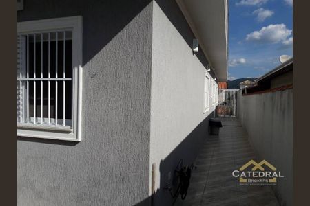 20_photo/94cf25ccab.9fde2b1beaf38236-ATLAS-d1263637-561b-47e9-bb36-db1376583d12.jpg de casa à venda com 3 quartos, 224m² em Horto Santo Antonio, Jundiaí