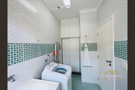 8_photo/94cf25ccab.9fde2b1beaf38236-ATLAS-ff8f5645-25b6-46a0-a857-7da7f1b75914.jpg de casa à venda com 3 quartos, 224m² em Horto Santo Antonio, Jundiaí