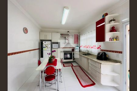 13_photo/94cf25ccab.ceff8192393c33de-ATLAS-02fac6fa-20c9-4140-9880-26d1ff091d63.jpg de casa à venda com 3 quartos, 224m² em Horto Santo Antonio, Jundiaí