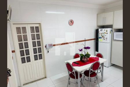21_photo/94cf25ccab.ceff8192393c33de-ATLAS-1751a69b-e616-4459-a0e1-3988aaebf48e.jpg de casa à venda com 3 quartos, 224m² em Horto Santo Antonio, Jundiaí