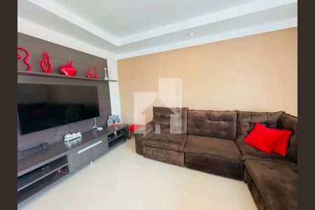 3_photo/94cf25ccab.ceff8192393c33de-ATLAS-37561242-ade6-4e4b-afda-daa003e67be3.jpg de casa à venda com 3 quartos, 224m² em Horto Santo Antonio, Jundiaí