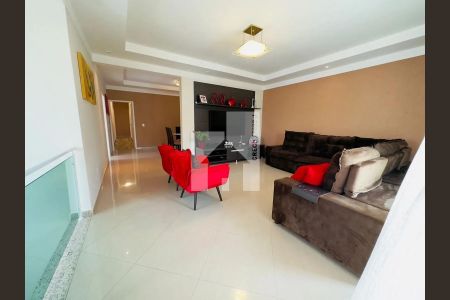 1_photo/94cf25ccab.ceff8192393c33de-ATLAS-3c40e140-5584-4dd4-bbc7-8d2ba4f3cae3.jpg de casa à venda com 3 quartos, 224m² em Horto Santo Antonio, Jundiaí