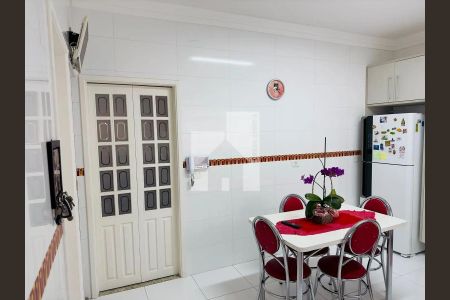 20_photo/94cf25ccab.ceff8192393c33de-ATLAS-3dd7f4bb-b769-4dfa-a925-ce30063ce40b.jpg de casa à venda com 3 quartos, 224m² em Horto Santo Antonio, Jundiaí