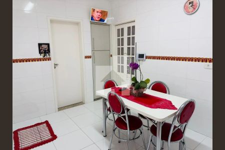 18_photo/94cf25ccab.ceff8192393c33de-ATLAS-833ffc32-31ce-4d7e-be1d-dca4e7aa041e.jpg de casa à venda com 3 quartos, 224m² em Horto Santo Antonio, Jundiaí