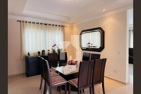 7_photo/94cf25ccab.ceff8192393c33de-ATLAS-94c74f3b-7162-40ce-86bd-a3e6ba5856a6.jpg de casa à venda com 3 quartos, 224m² em Horto Santo Antonio, Jundiaí