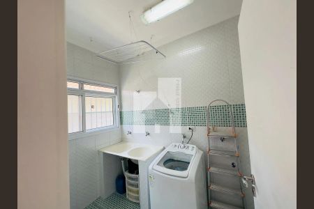 26_photo/94cf25ccab.ceff8192393c33de-ATLAS-cc219bdb-549a-469c-9e45-cecbedaa87ca.jpg de casa à venda com 3 quartos, 224m² em Horto Santo Antonio, Jundiaí