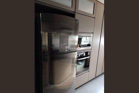 4_photo/94cf25cd17.0c9bd827126ecc13-ATLAS-29ad7de0-c69e-47cd-8c20-9ffe2d56f871.jpg de apartamento à venda com 3 quartos, 100m² em Aglomeração Urbana de Jundiaí, Jundiaí