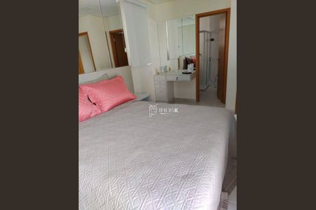 6_photo/94cf25cd17.0c9bd827126ecc13-ATLAS-7109f478-e8c5-4f64-990d-9be7f448fa44.jpg de apartamento à venda com 3 quartos, 100m² em Aglomeração Urbana de Jundiaí, Jundiaí