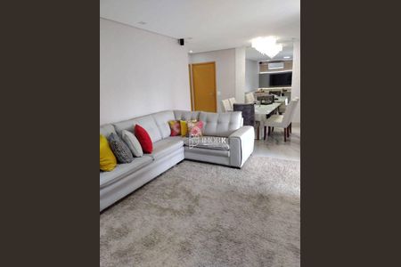 7_photo/94cf25cd17.0c9bd827126ecc13-ATLAS-8a5cebf8-954f-4252-b4ed-5df61b5a314a.jpg de apartamento à venda com 3 quartos, 100m² em Aglomeração Urbana de Jundiaí, Jundiaí