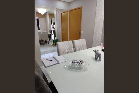 9_photo/94cf25cd17.0c9bd827126ecc13-ATLAS-94222663-d367-4aca-a0e6-2859a64a42d2.jpg de apartamento à venda com 3 quartos, 100m² em Aglomeração Urbana de Jundiaí, Jundiaí